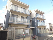 アネックスネオの画像