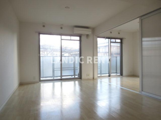 【居間・リビング】 | アネックスネオ