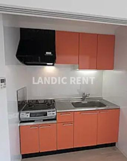 【キッチン】 | アネックスネオ