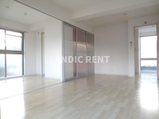 【内装】 | アネックスネオ