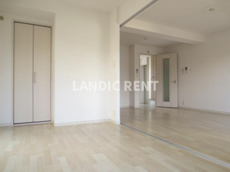 【洋室】 | アネックスネオ