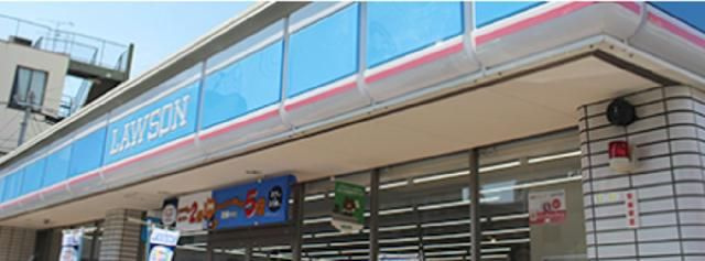 ＬＯＶＩＥ文京音羽のその他