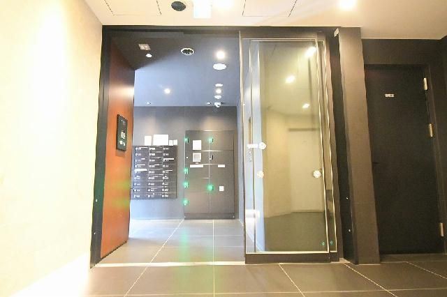 ＬＯＶＩＥ文京音羽のその他