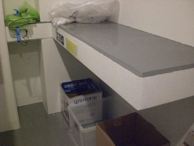 ＬＯＶＩＥ文京音羽のその他