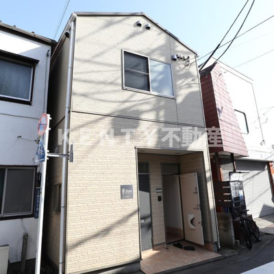 【その他共用部分】 | エスフラット