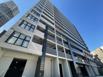 LaDouceur西天満の画像