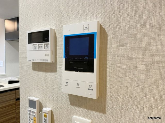 クアンツのセキュリティ