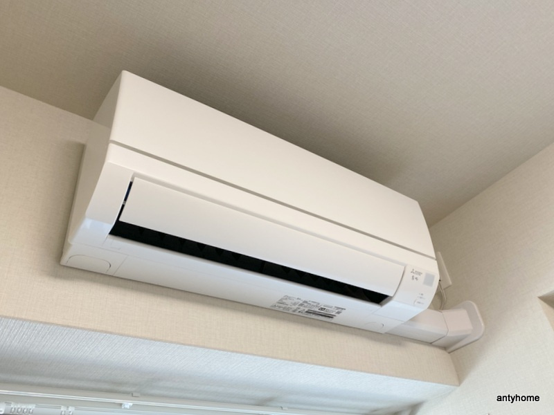 クアンツの設備