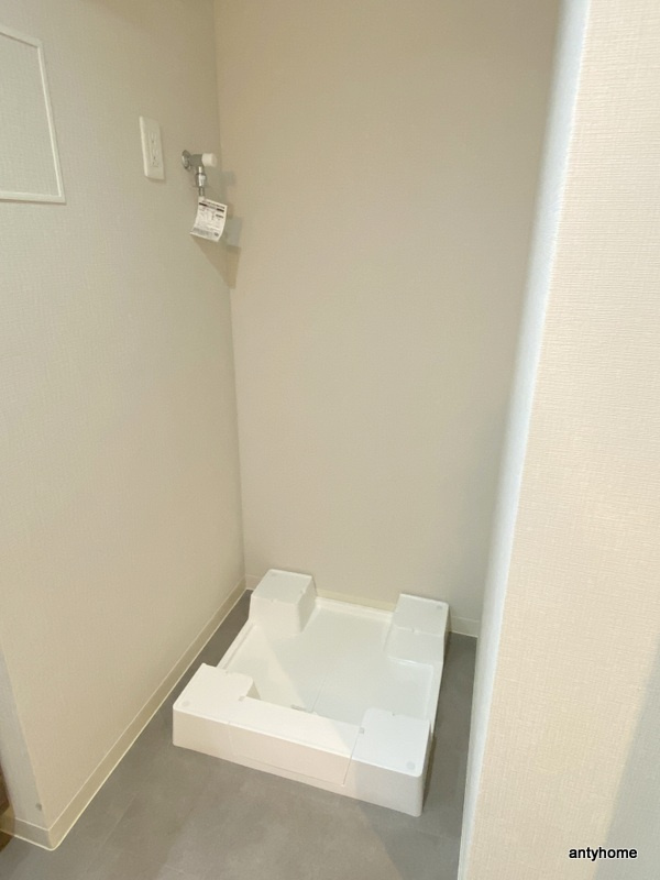 クアンツのその他