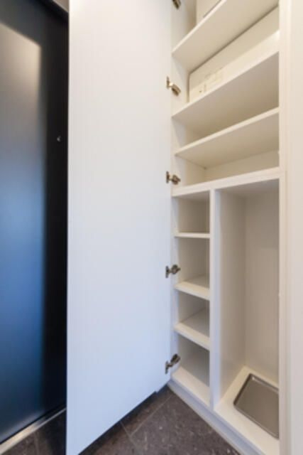 Ｖｉｅｎｔｏ　ｄｅ　Ｓｅｎｋａｗａのその他