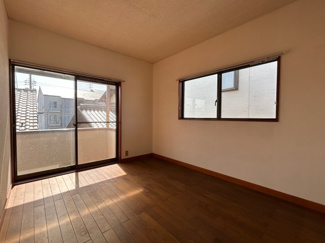 【洋室】 | 井口四丁目　戸建