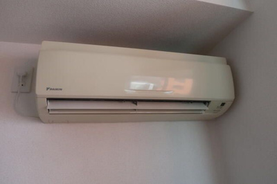 【設備】 | フィオレッタ両国