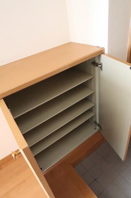 【玄関】 | フィオレッタ両国