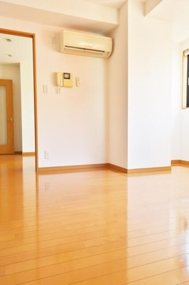 【居間・リビング】 | フィオレッタ両国