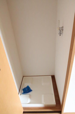 【設備】 | フィオレッタ両国