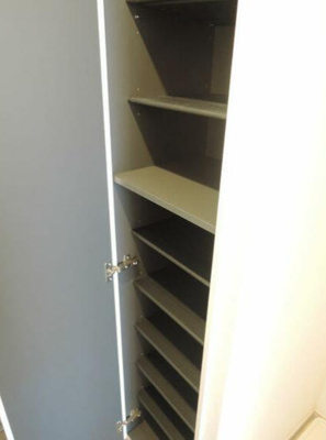 【玄関】 | KOTO・かまくらハイツ