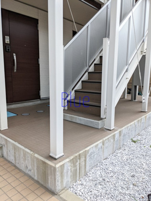 【エントランス】 | KOTO・かまくらハイツ