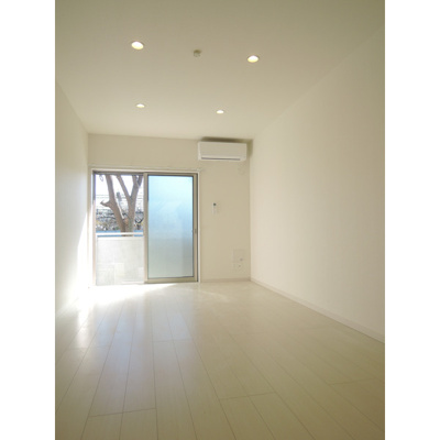 【居間・リビング】 | KOTO・かまくらハイツ