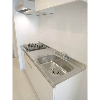 【キッチン】 | KOTO・かまくらハイツ