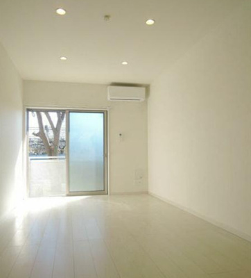 【寝室】 | KOTO・かまくらハイツ