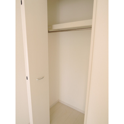 【収納】 | KOTO・かまくらハイツ