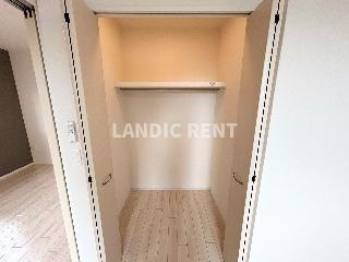 【収納】 | Ciel etoile