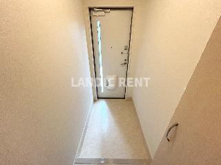 【玄関】 | Ciel etoile