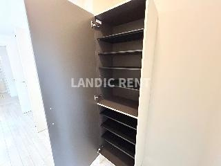 【収納】 | Ciel etoile