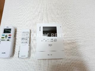 【セキュリティ】 | Ciel etoile