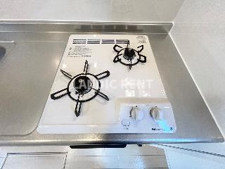 【設備】 | Ciel etoile