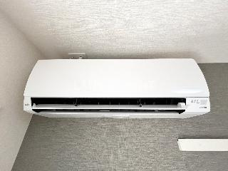 【設備】 | Ciel etoile