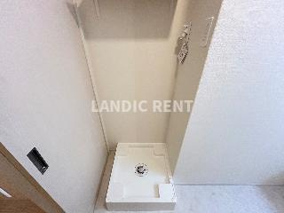 【設備】 | Ciel etoile