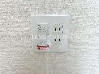 【設備】 | Ciel etoile