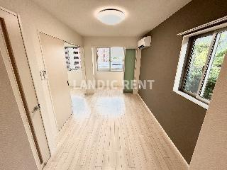 【居間・リビング】 | Ciel etoile