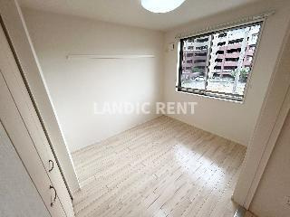 【内装】 | Ciel etoile