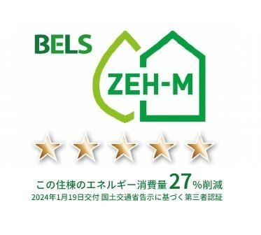 ルーチェットのその他