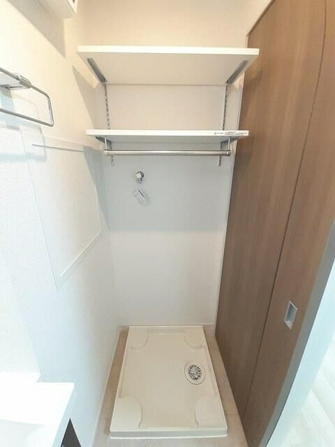 ベル　ハイツのその他