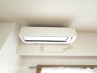 【設備】 | ツインズコート