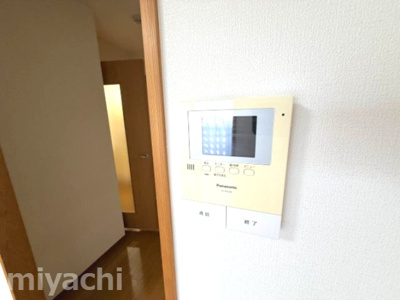 【セキュリティ】 | ツインズコート