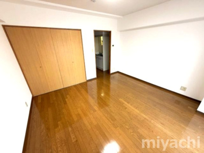 【内装】 | ツインズコート