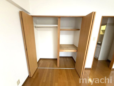 【収納】 | ツインズコート