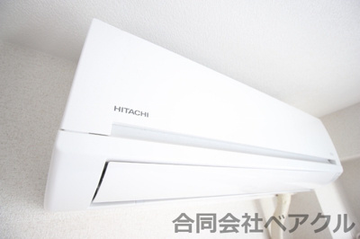 【設備】 | Pair Premier