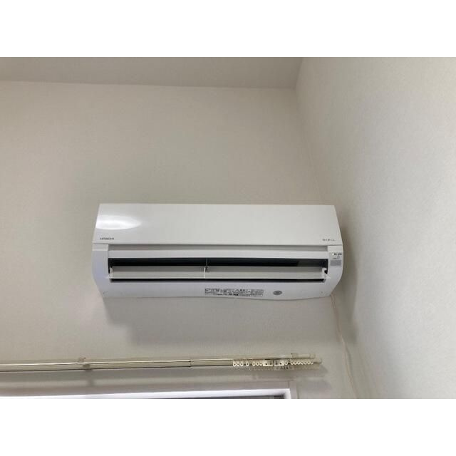 ラウレア上福岡のその他