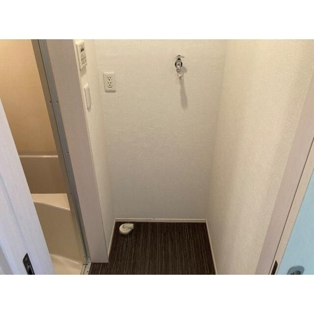 ラウレア上福岡の設備