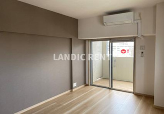 【内装】 | レジデンシャルヒルズ香椎駅前