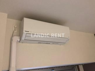 【その他】 | レジデンシャルヒルズ香椎駅前