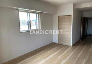 【内装】 | レジデンシャルヒルズ香椎駅前