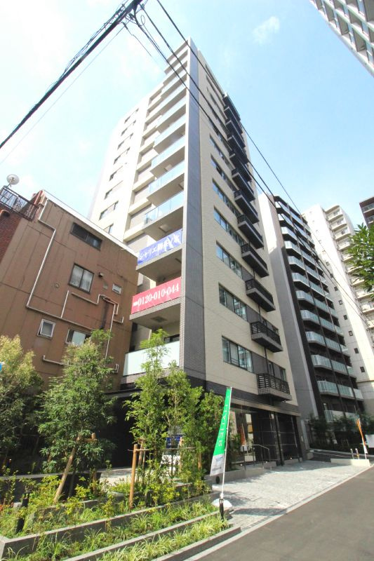 シャリエ御茶ノ水