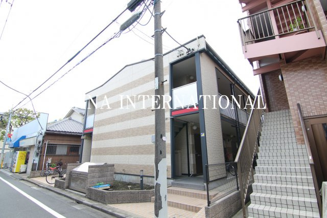 ピアッツァフィオーレ