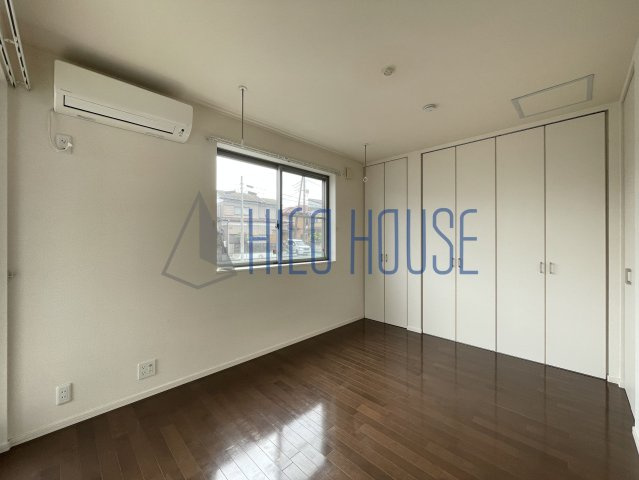 メゾンTのその他